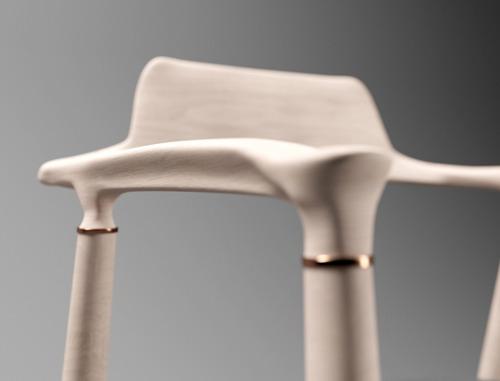 Resin_table_verticale3