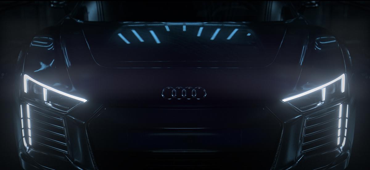 Audi_04