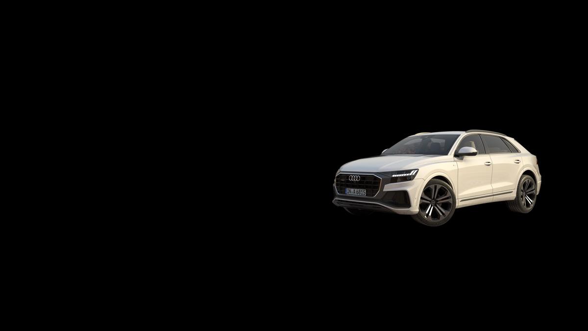 Audi_Q8_6