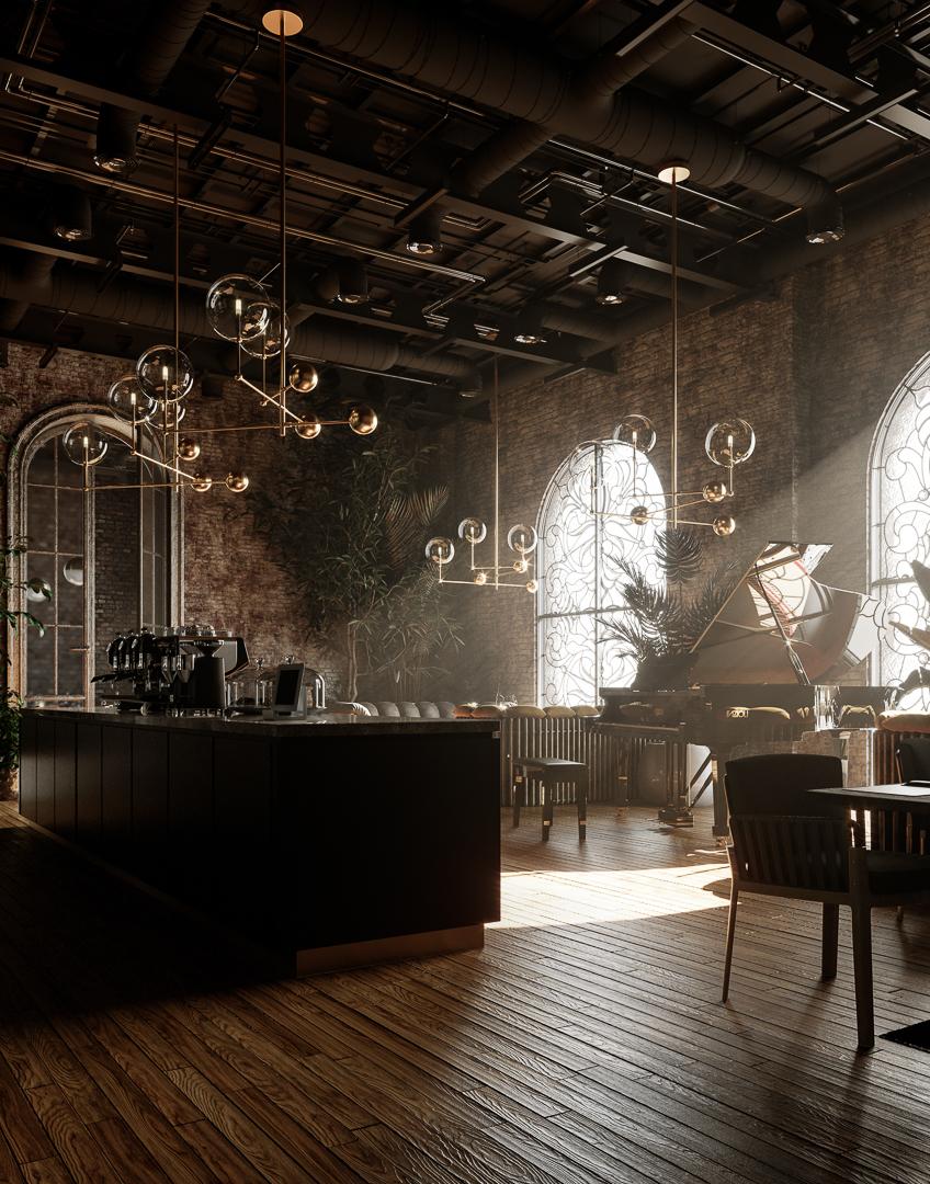 Piano's_restaurant_sala