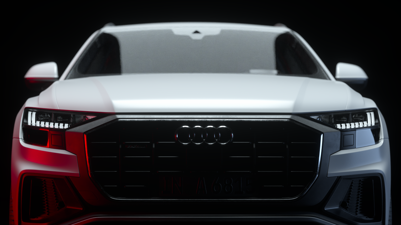 Audi_Q8_2