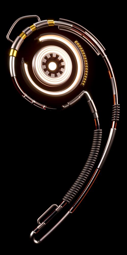 Riflessi_realistici_design_verticale1