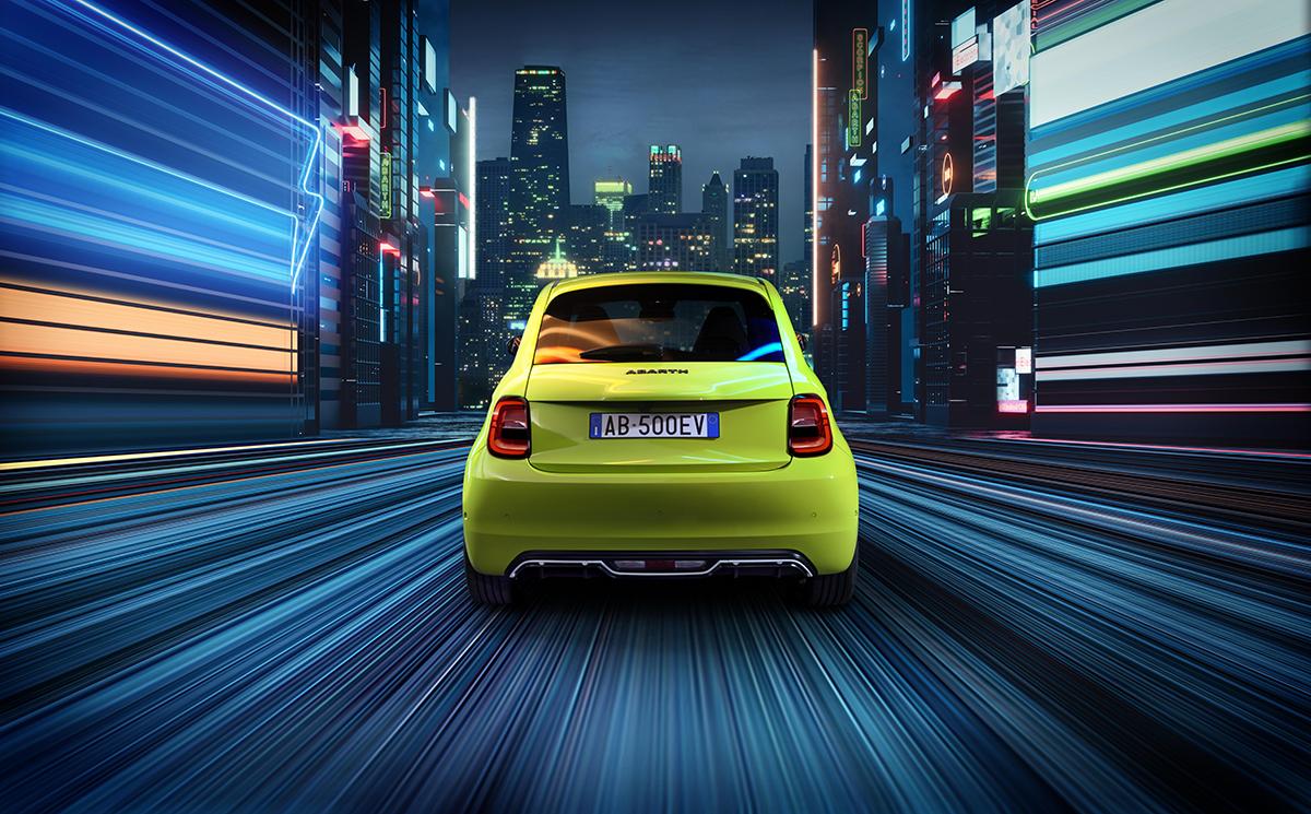 Abarth_500e_Block 3