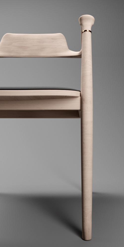 Resin_table_verticale1