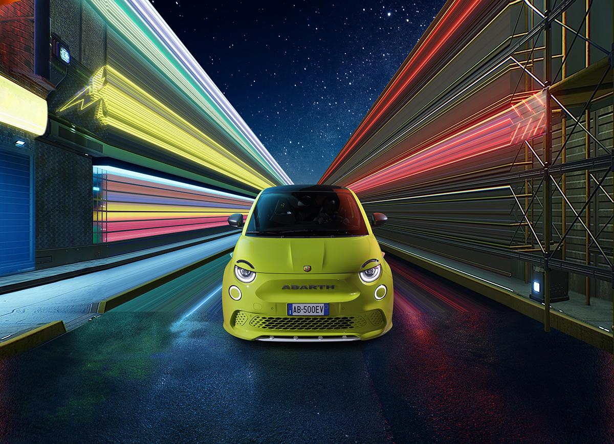 Abarth_500e Block 5