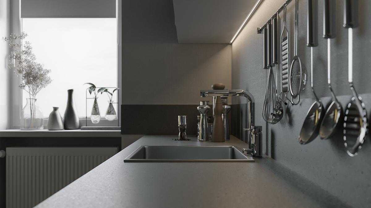 Small_Kitchen_mestoli