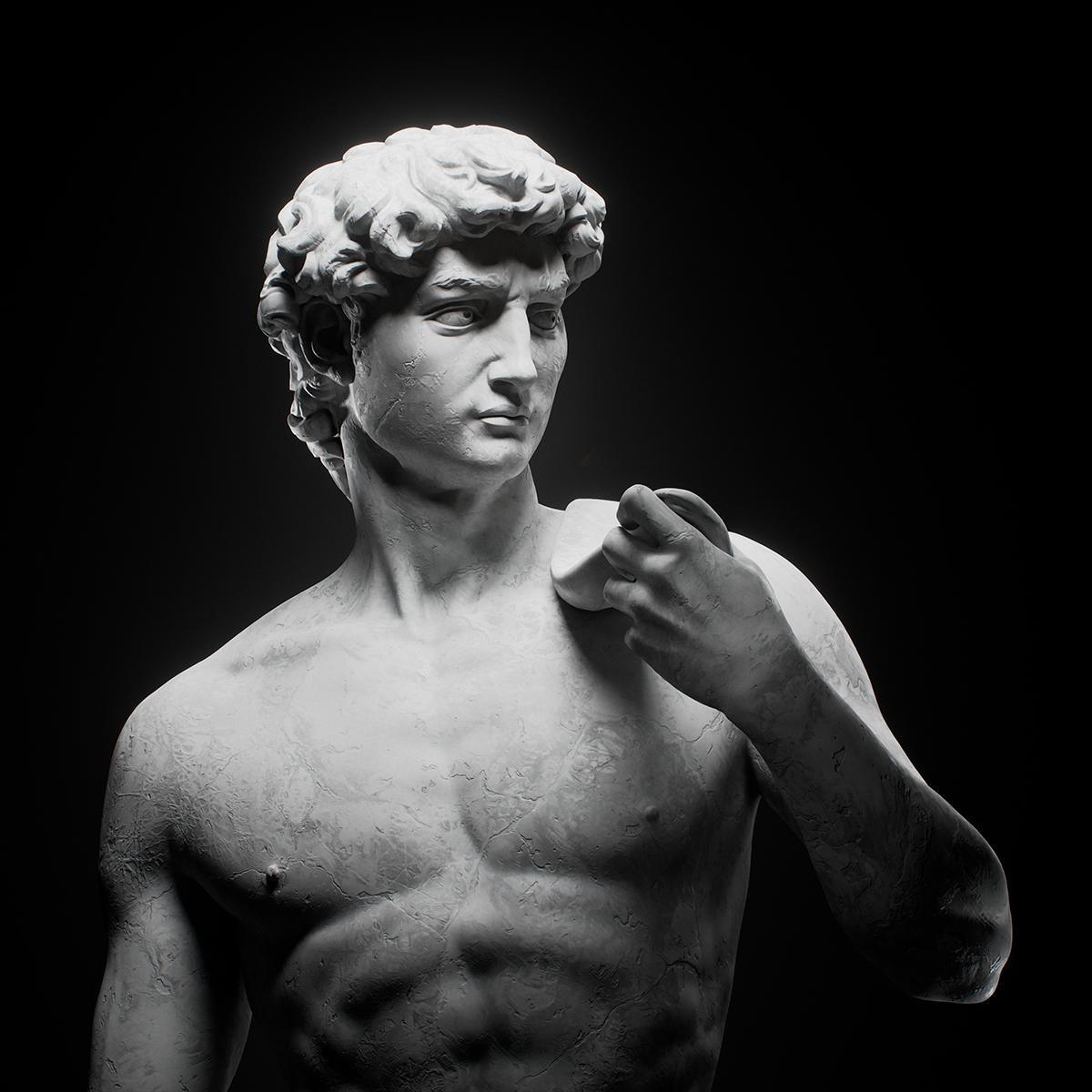 Breaking_David Block 3