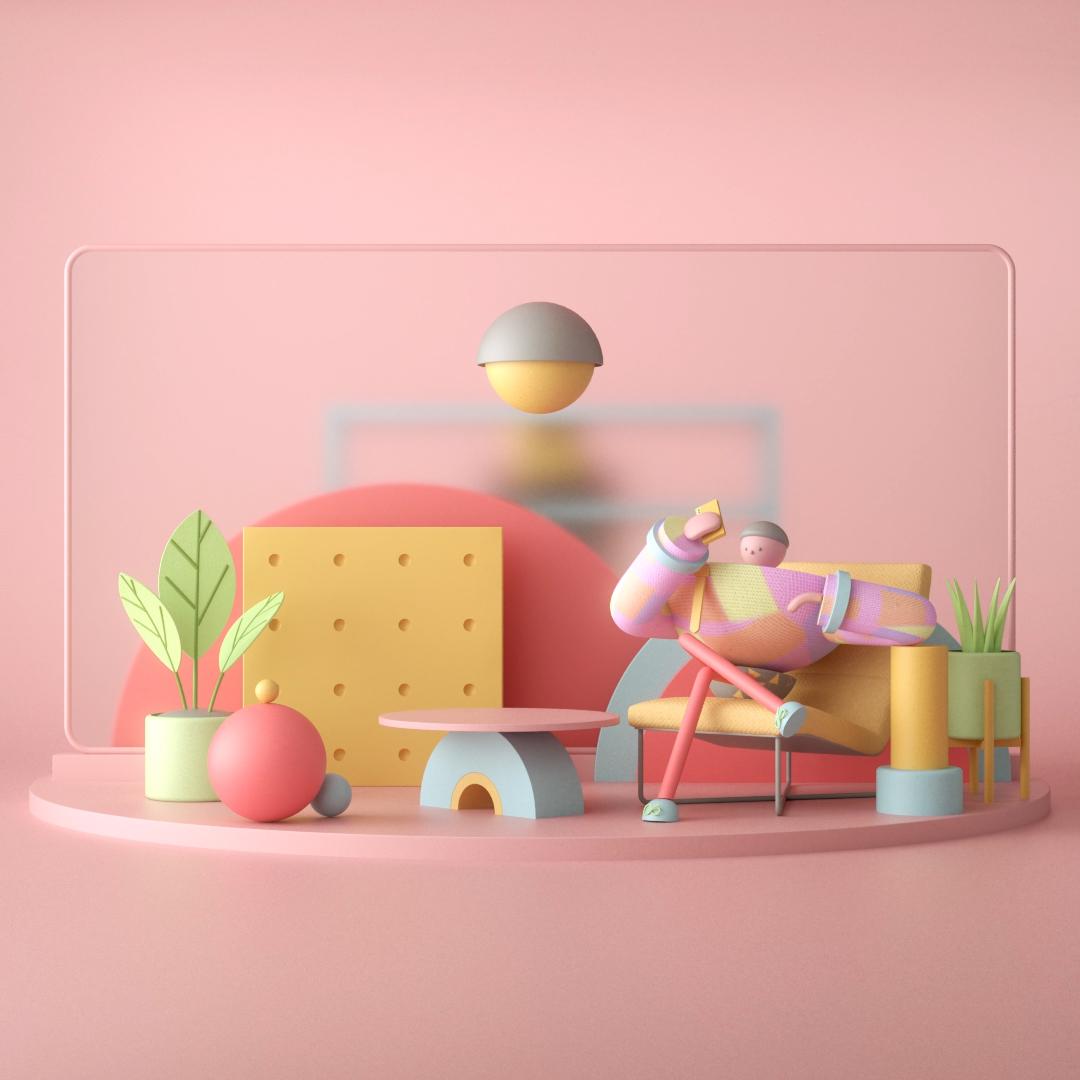 Social_Distancing_lui