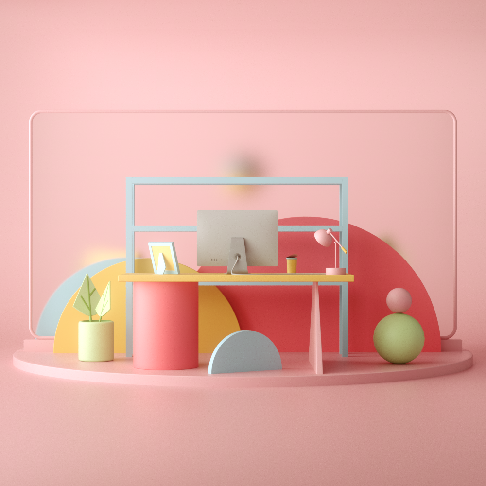 Social_distancing_stanza2