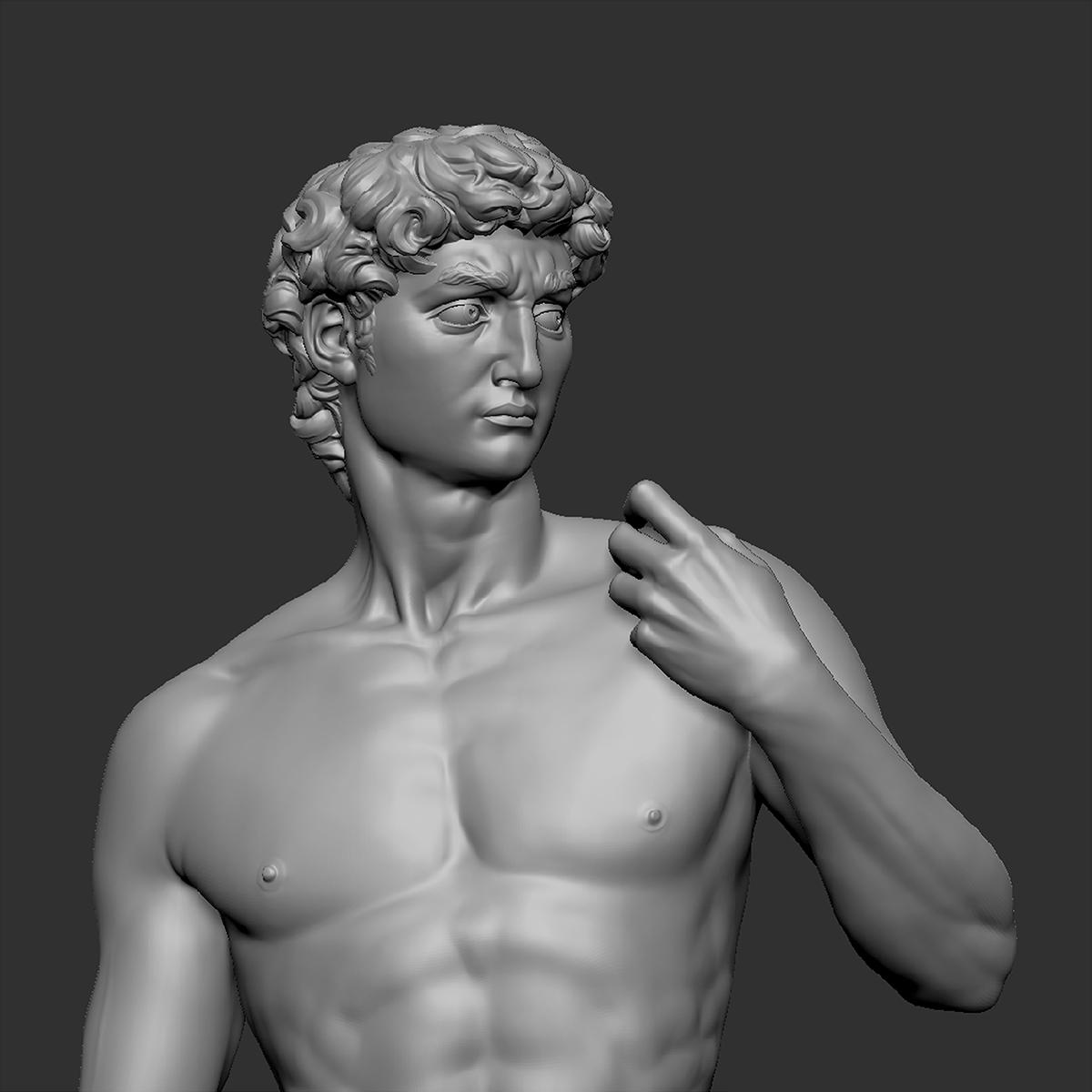 Breaking_David Block 2