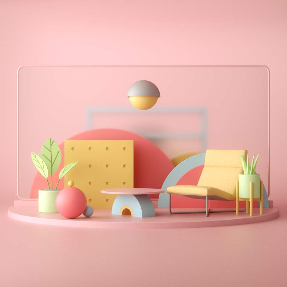 Social_Distancing_stanza